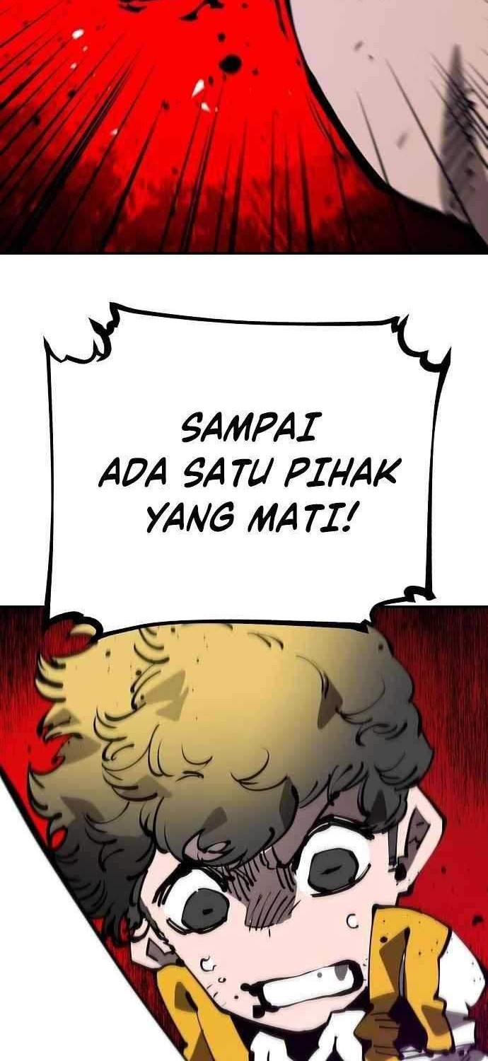 Player Chapter 52 Gambar 66