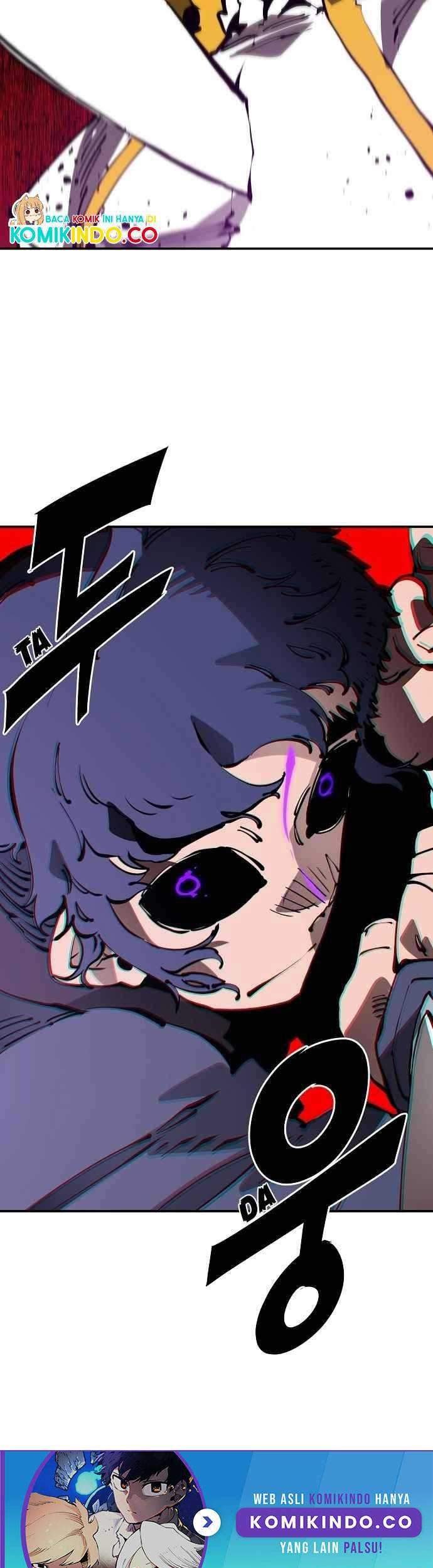 Player Chapter 52 Gambar 67