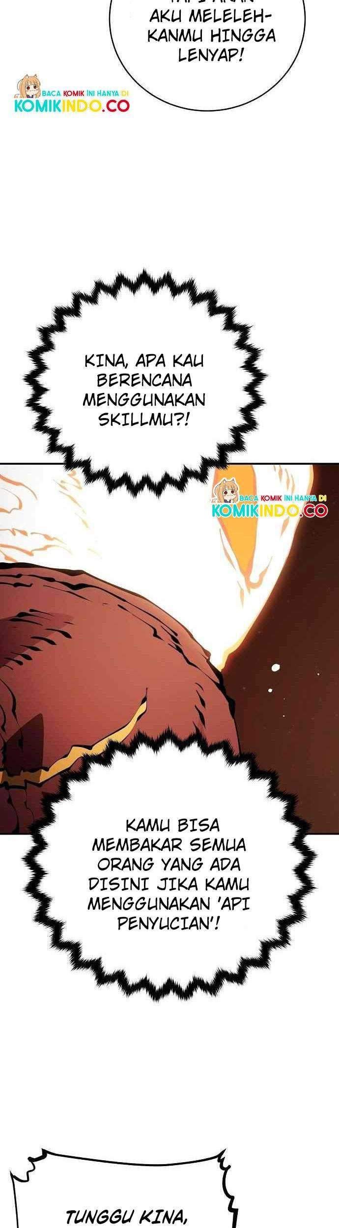 Player Chapter 52 Gambar 12