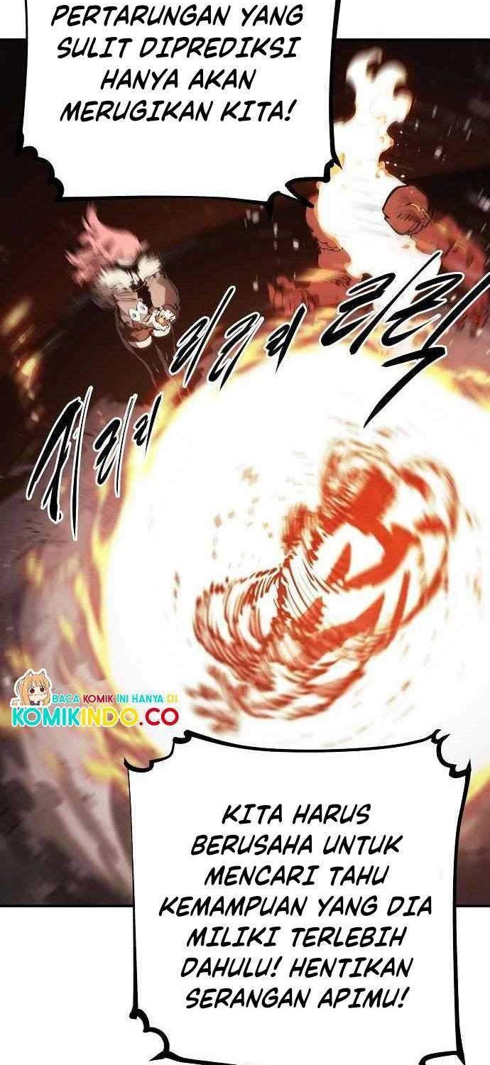 Player Chapter 52 Gambar 13