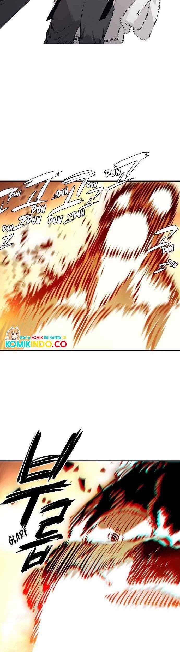 Player Chapter 52 Gambar 8