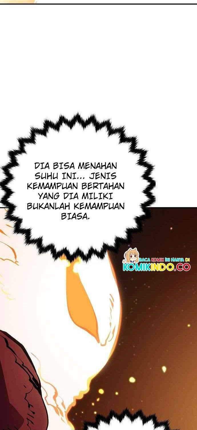 Player Chapter 52 Gambar 9