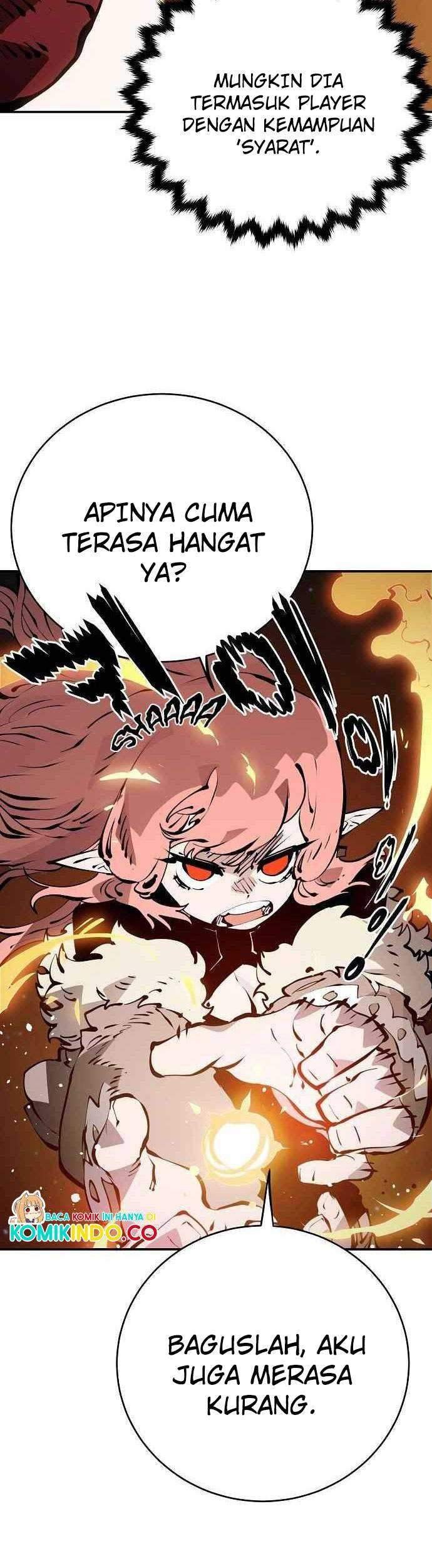 Player Chapter 52 Gambar 10