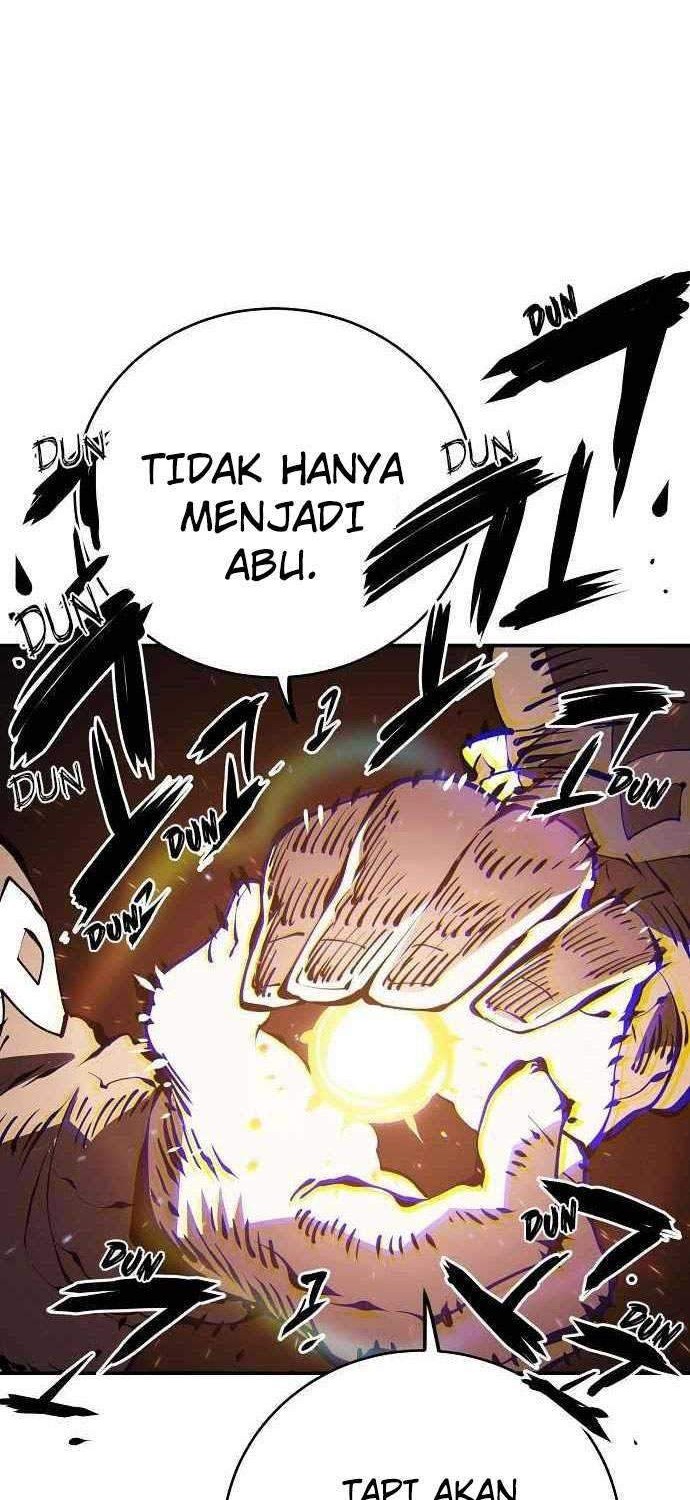 Player Chapter 52 Gambar 11