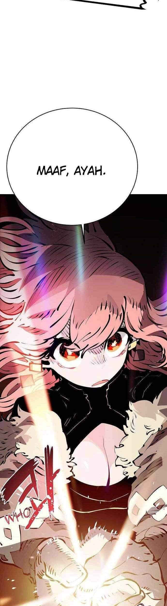 Player Chapter 52 Gambar 14