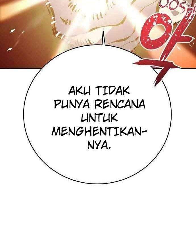 Player Chapter 52 Gambar 15