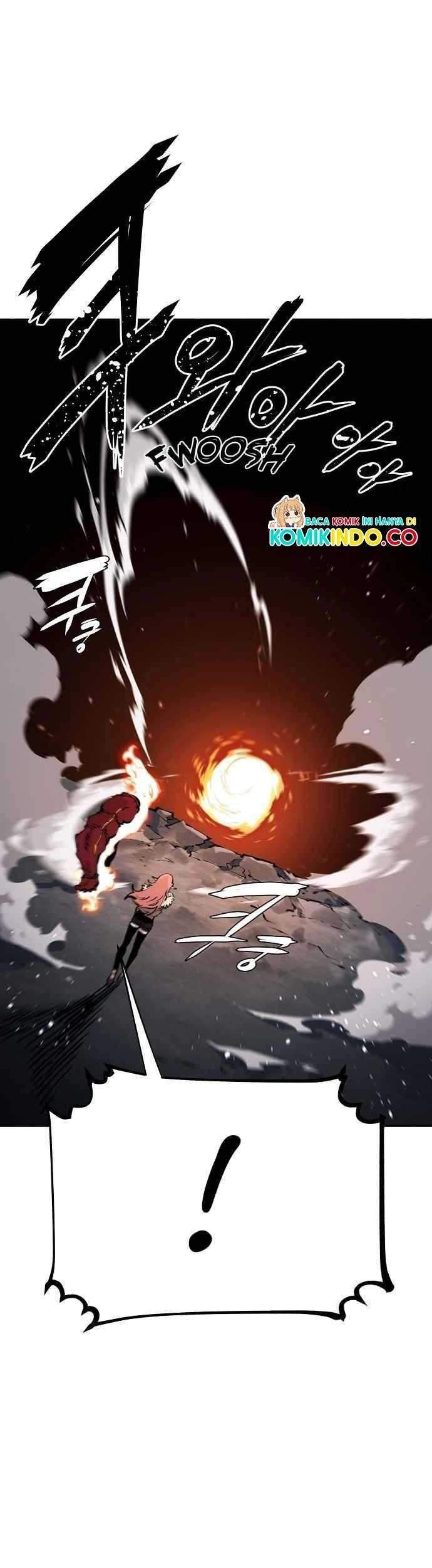 Player Chapter 52 Gambar 16