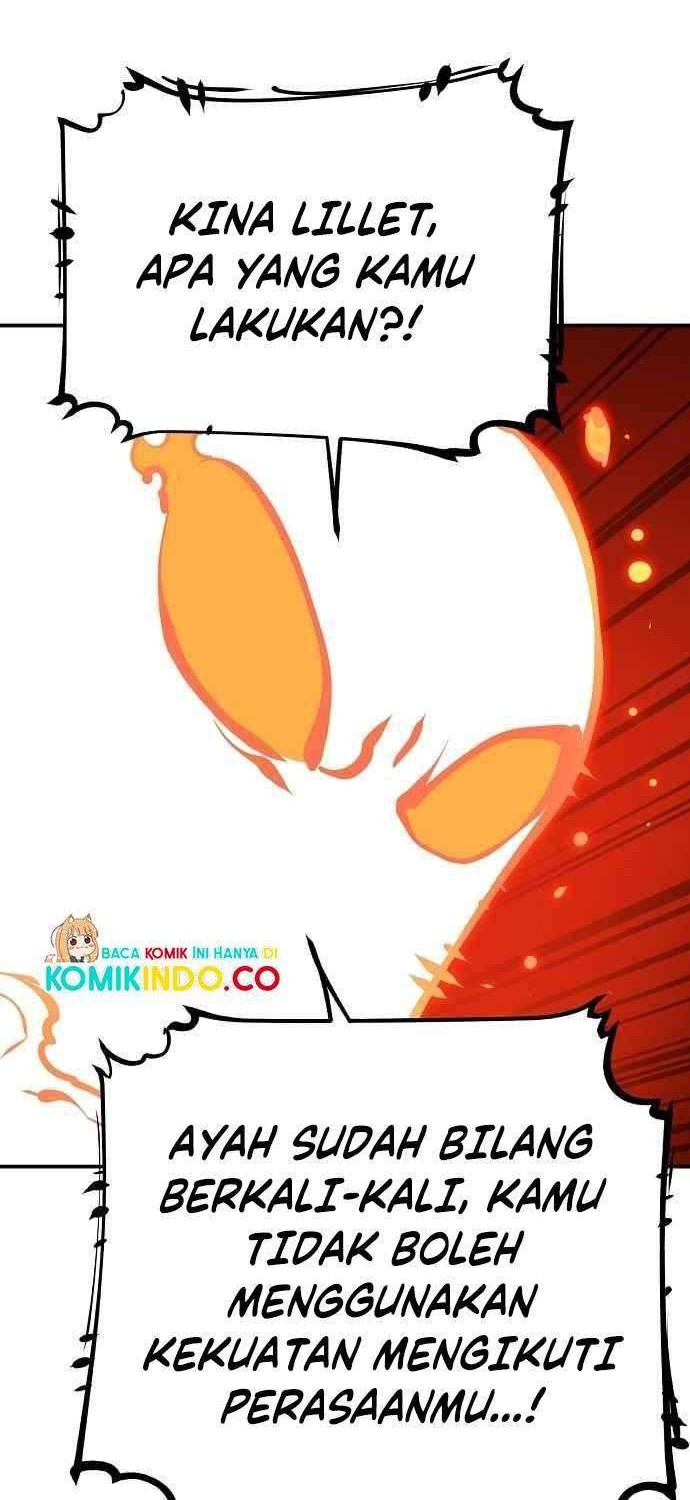 Player Chapter 52 Gambar 17