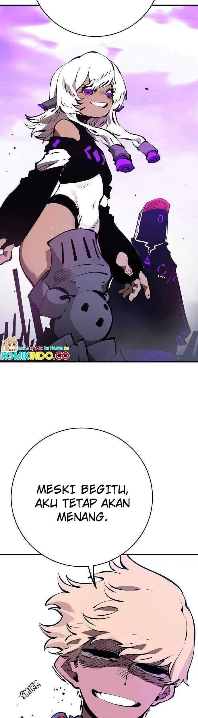 Player Chapter 51 Gambar 4