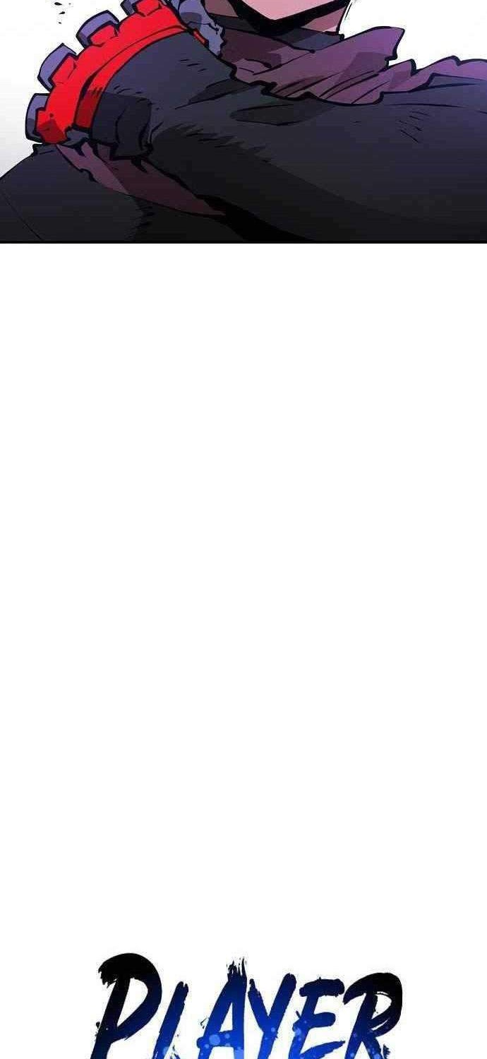 Player Chapter 51 Gambar 5