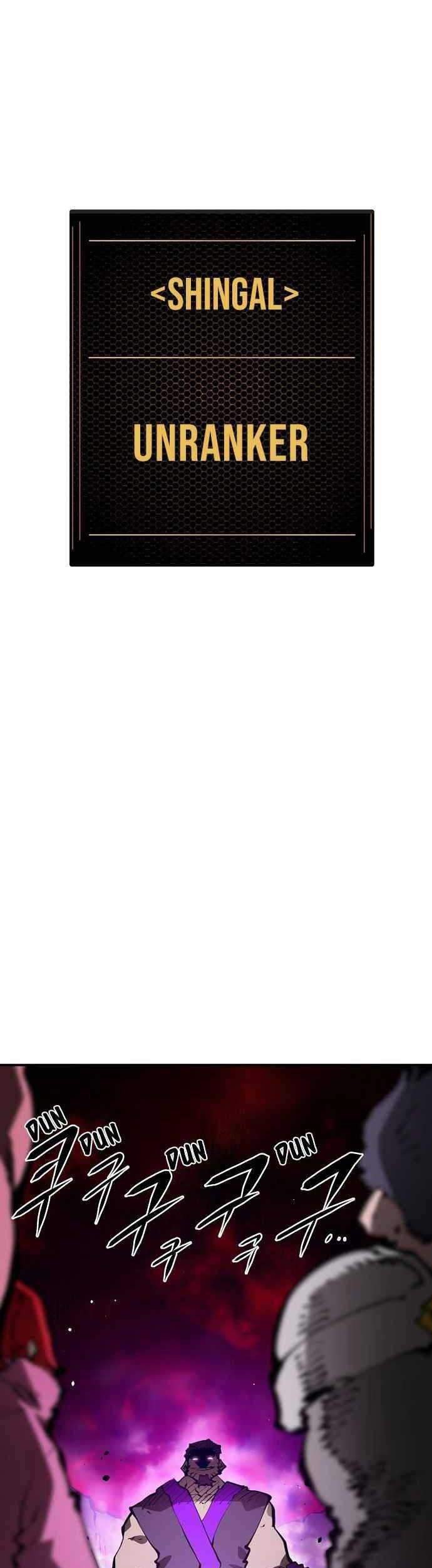 Player Chapter 51 Gambar 18