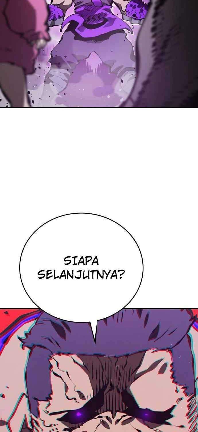 Player Chapter 51 Gambar 19