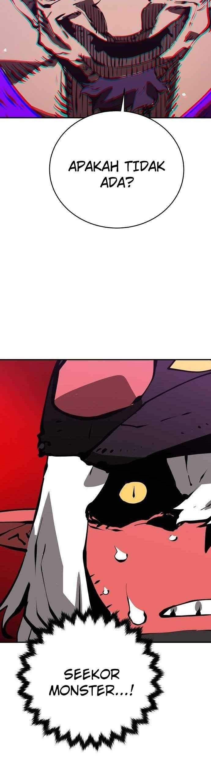 Player Chapter 51 Gambar 20