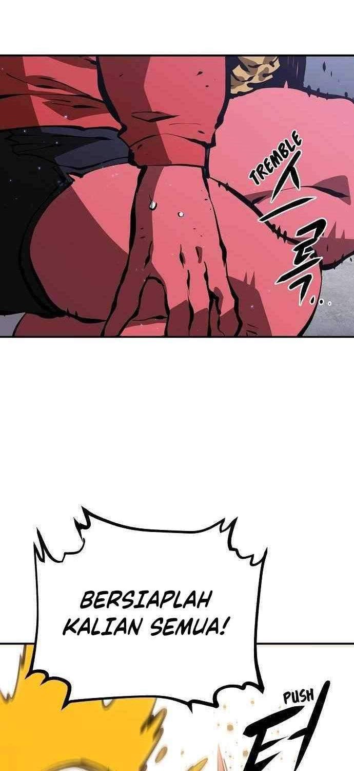 Player Chapter 51 Gambar 21