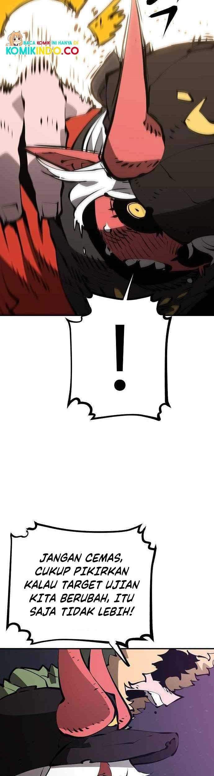 Player Chapter 51 Gambar 22