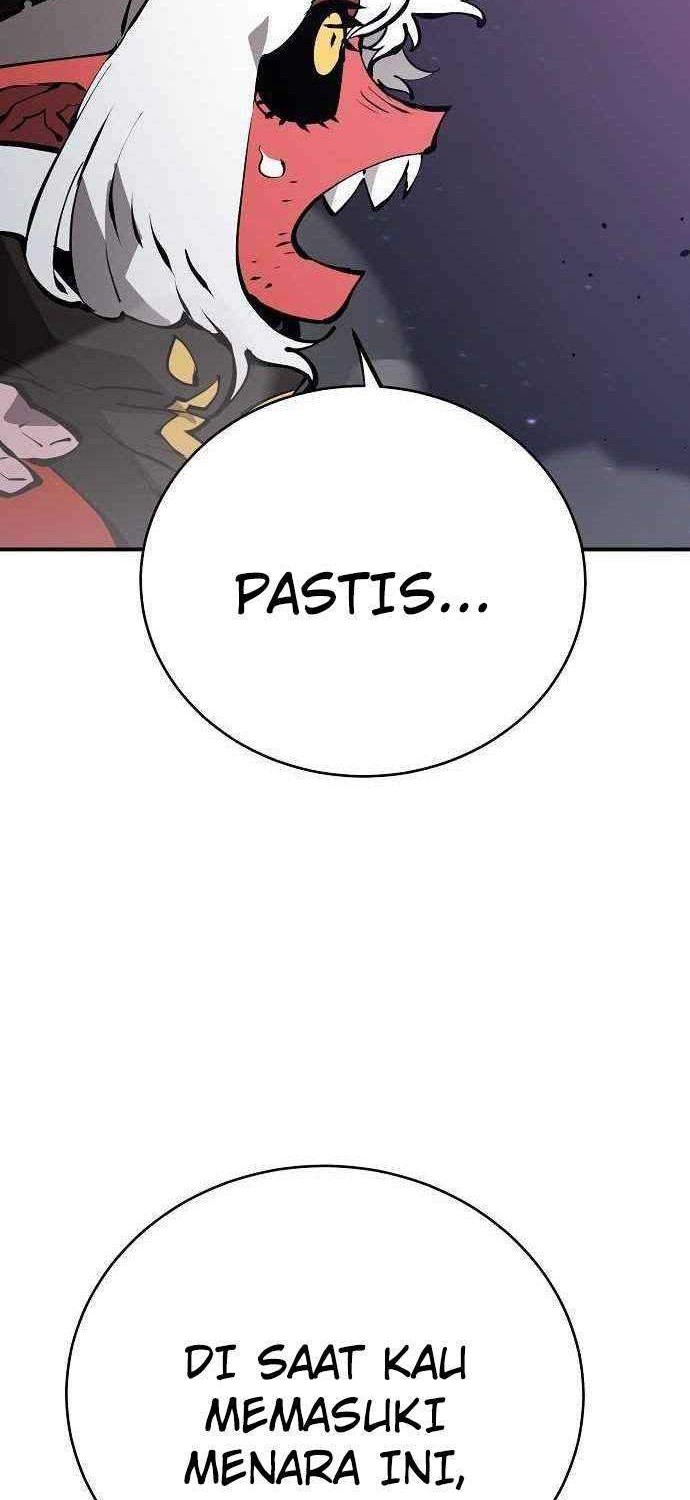 Player Chapter 51 Gambar 23