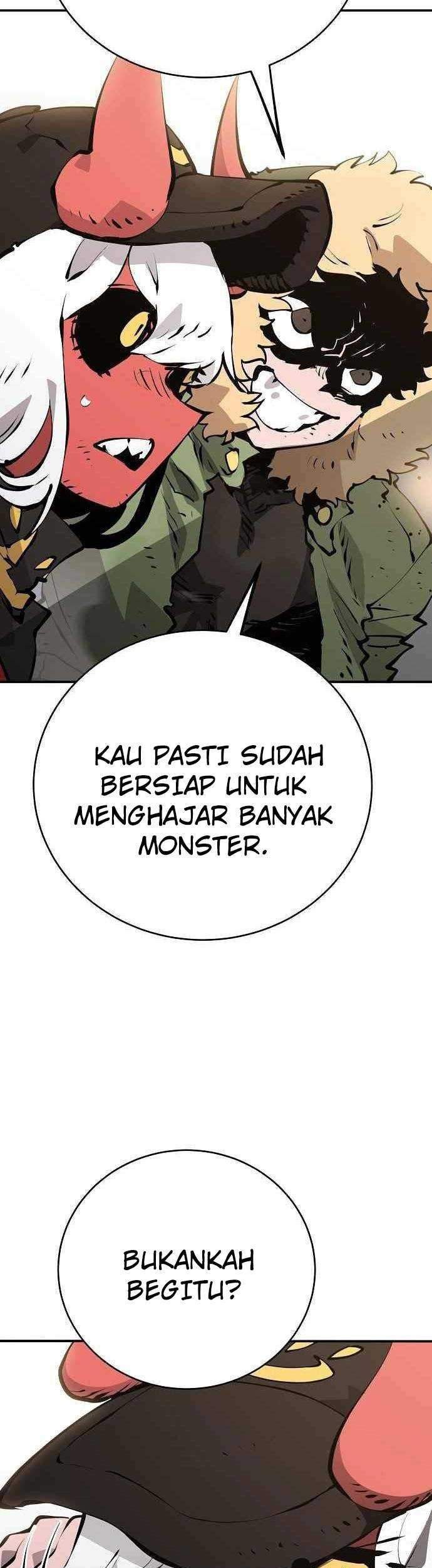 Player Chapter 51 Gambar 24