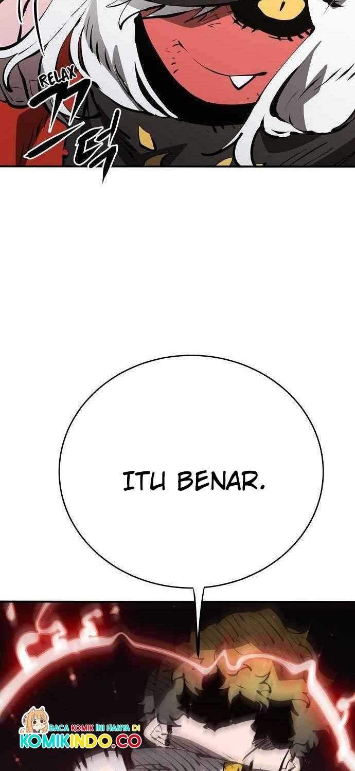 Player Chapter 51 Gambar 25