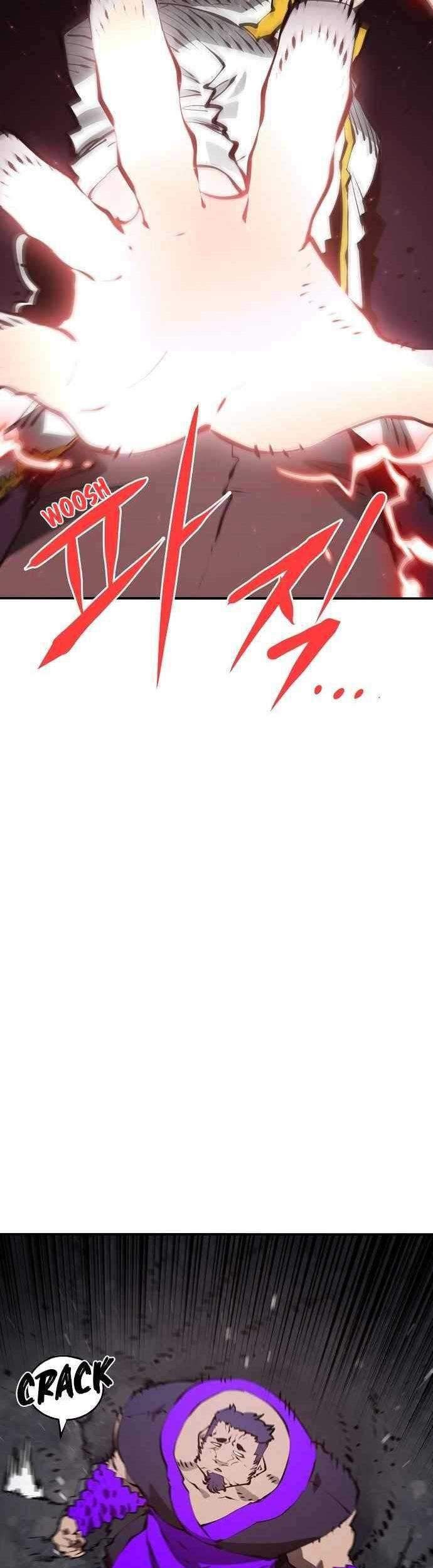 Player Chapter 51 Gambar 26