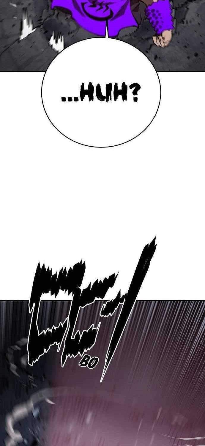 Player Chapter 51 Gambar 27