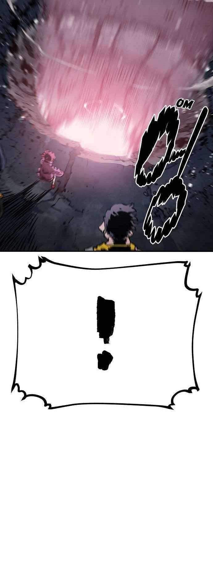 Player Chapter 51 Gambar 28