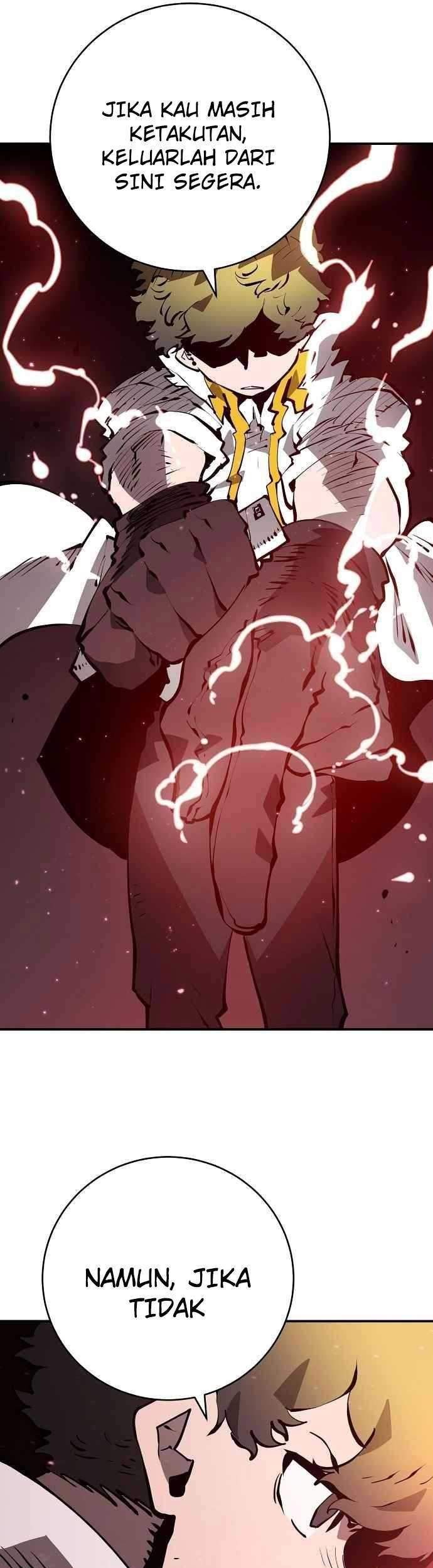 Player Chapter 51 Gambar 29