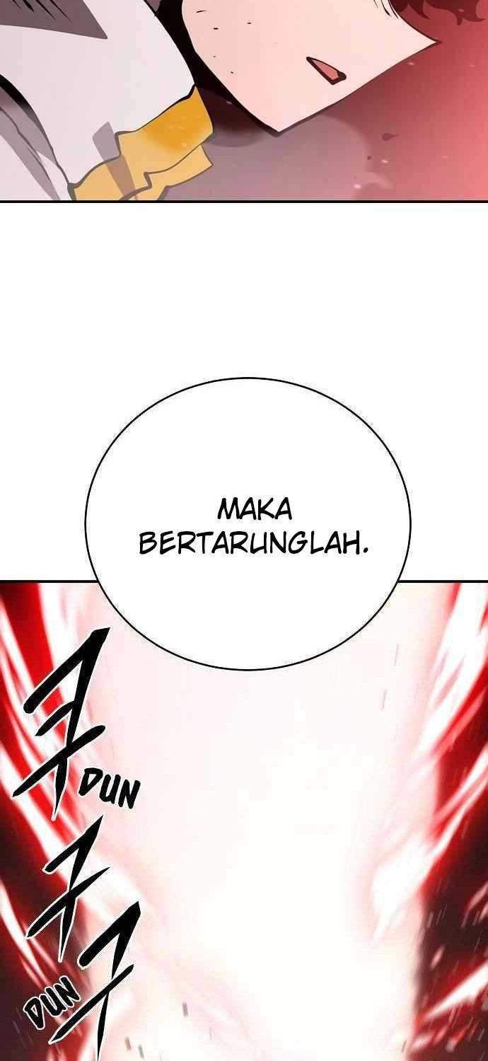 Player Chapter 51 Gambar 30