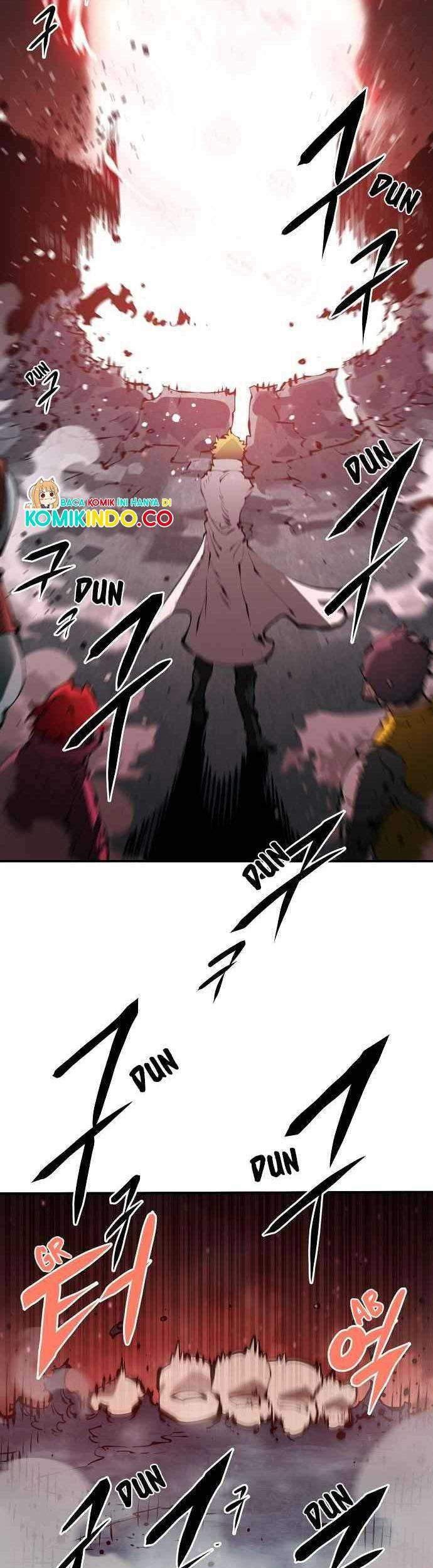 Player Chapter 51 Gambar 31