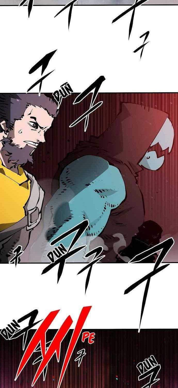 Player Chapter 51 Gambar 32