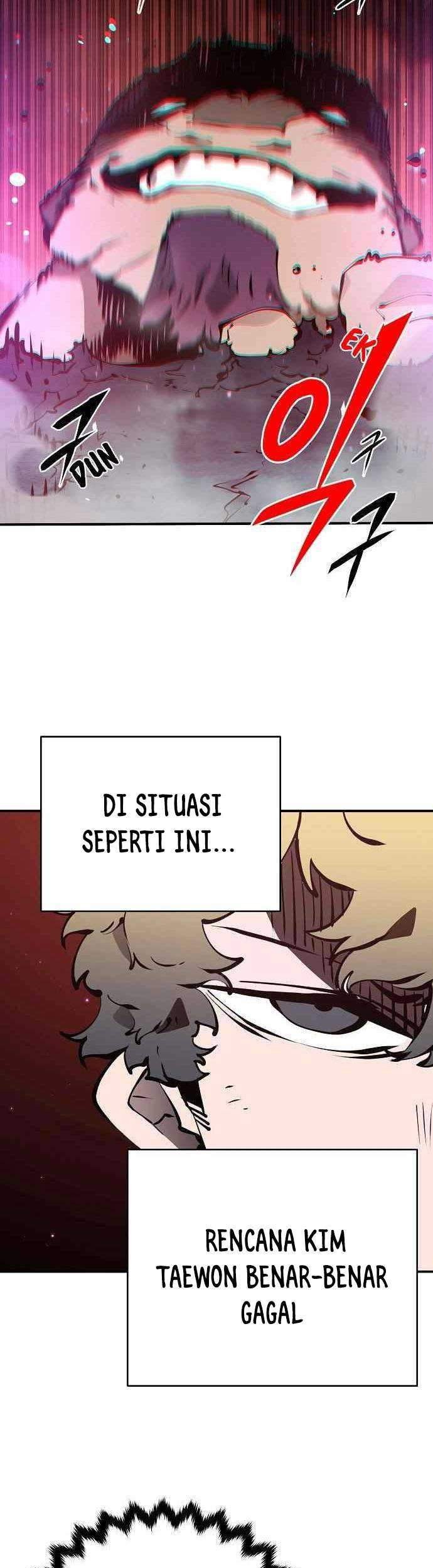 Player Chapter 51 Gambar 33