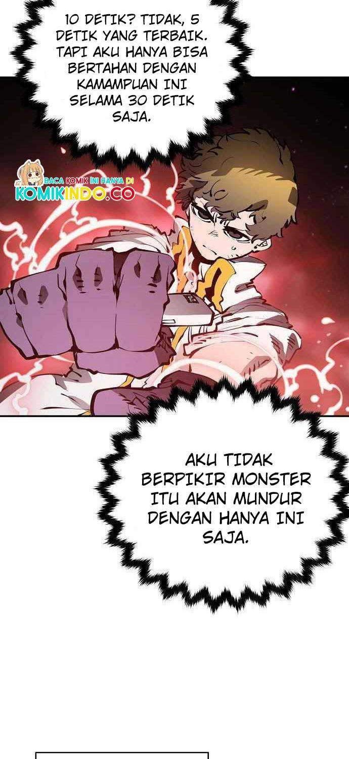 Player Chapter 51 Gambar 34