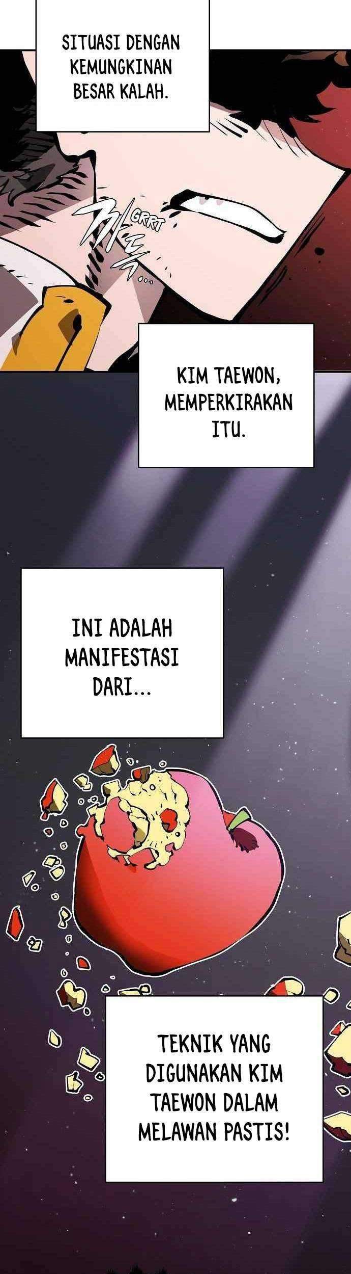 Player Chapter 51 Gambar 35