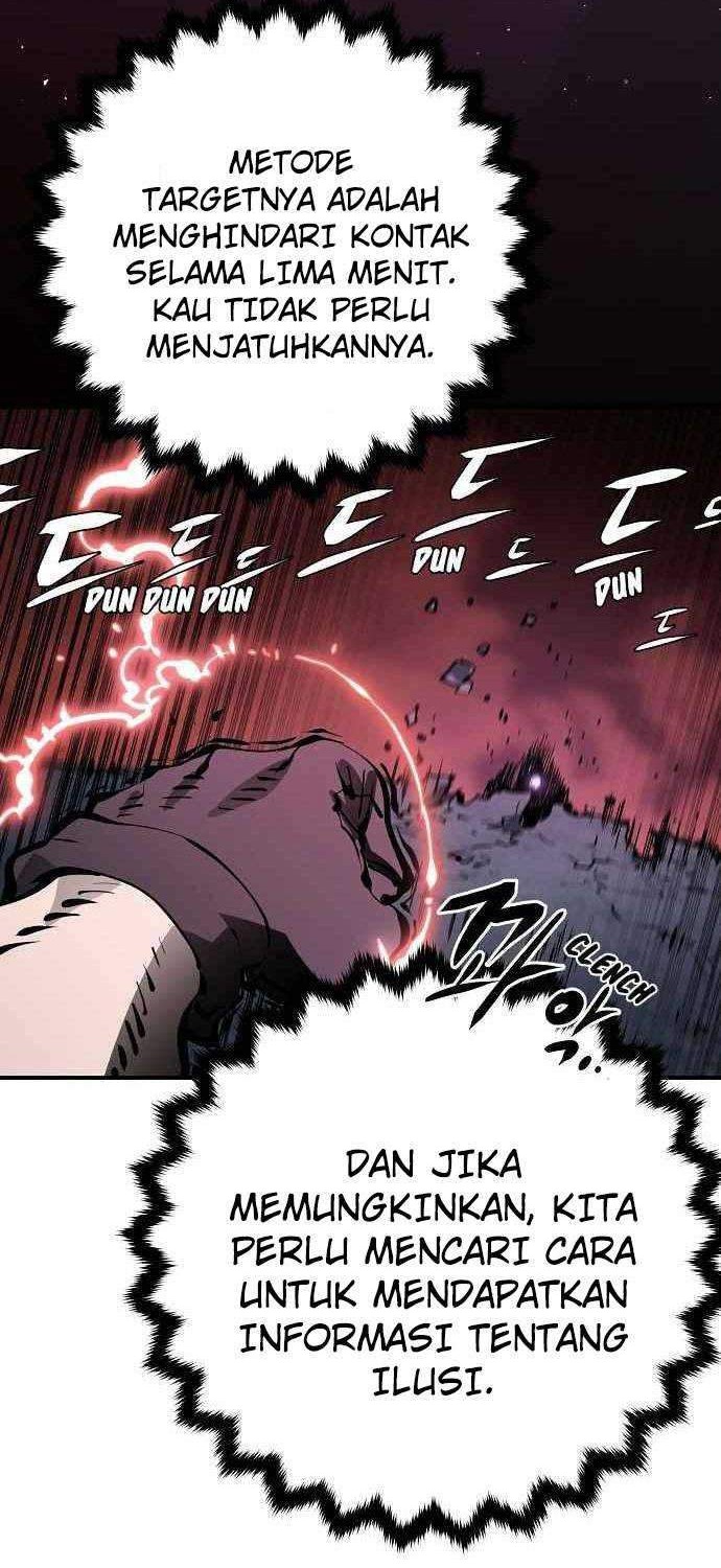 Player Chapter 51 Gambar 36