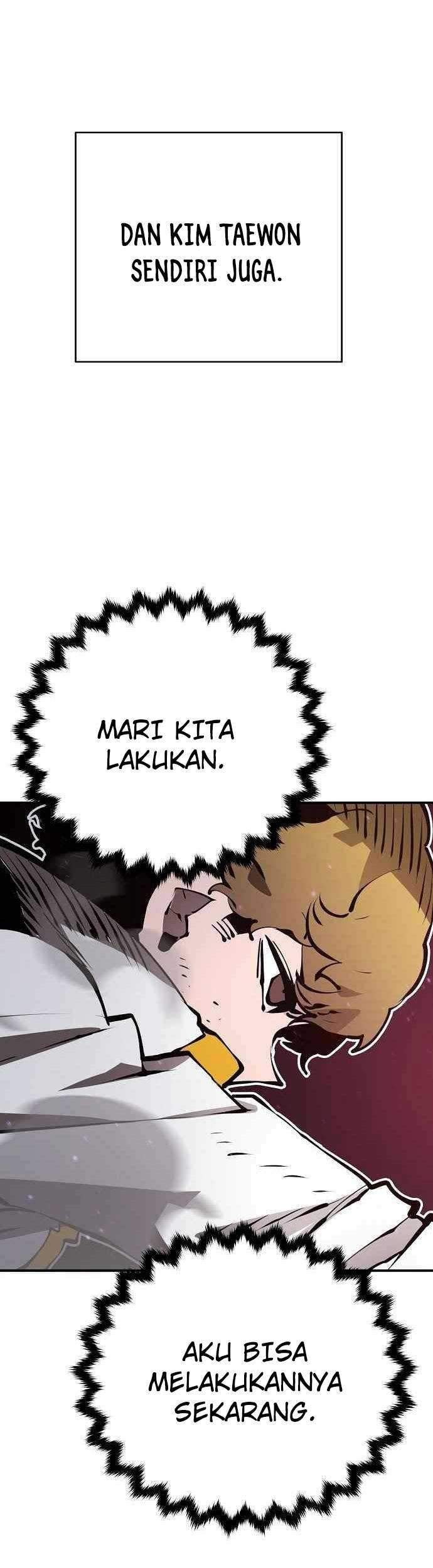 Player Chapter 51 Gambar 37