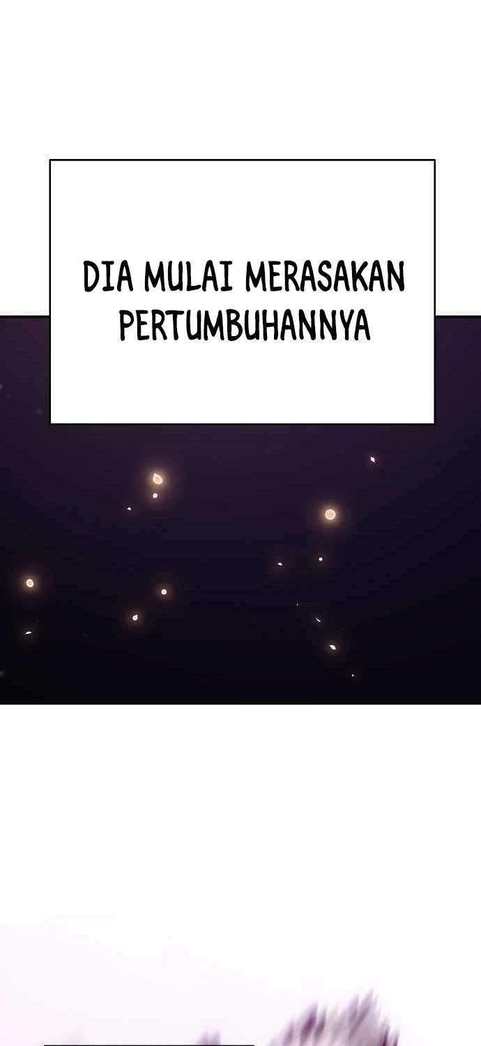 Player Chapter 51 Gambar 38