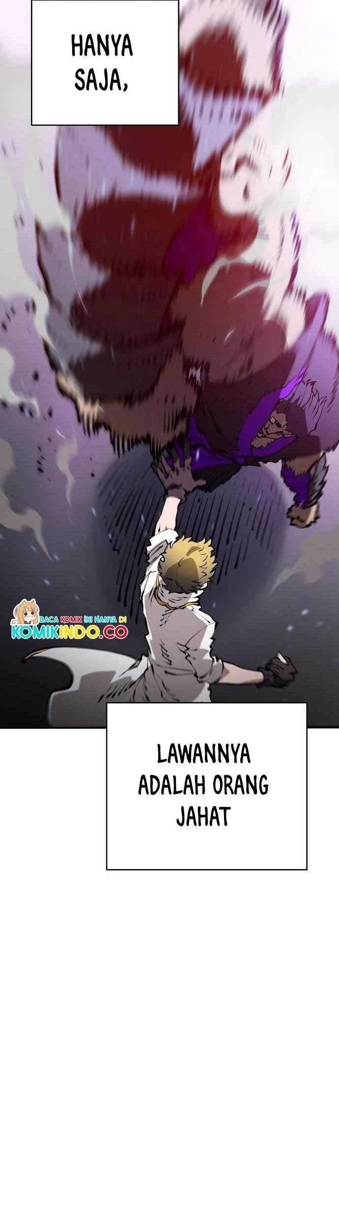 Player Chapter 51 Gambar 39