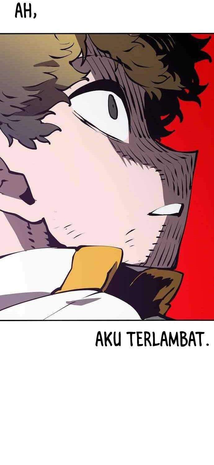 Player Chapter 51 Gambar 40