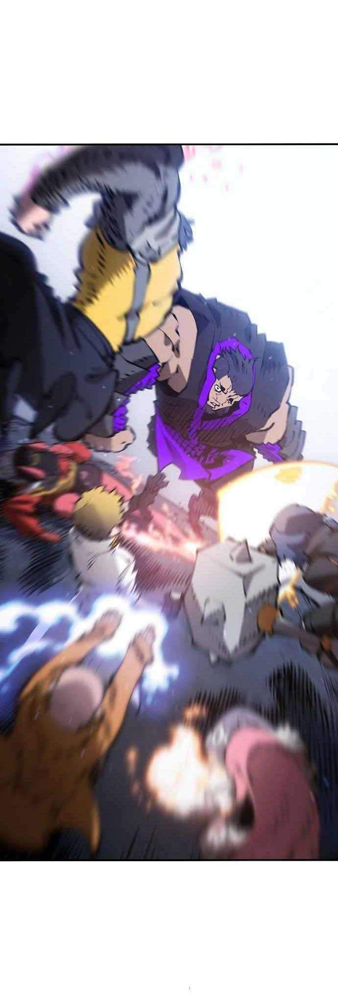 Player Chapter 51 Gambar 41