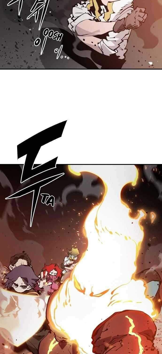 Player Chapter 51 Gambar 43