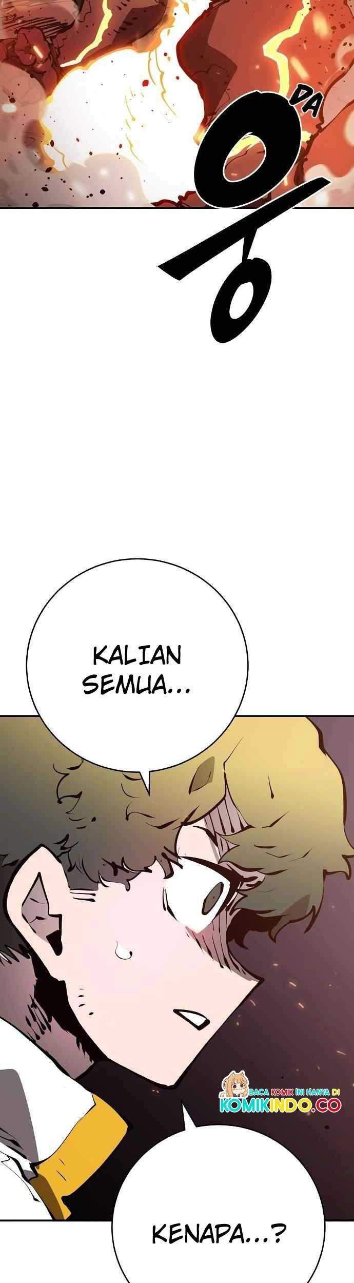 Player Chapter 51 Gambar 44