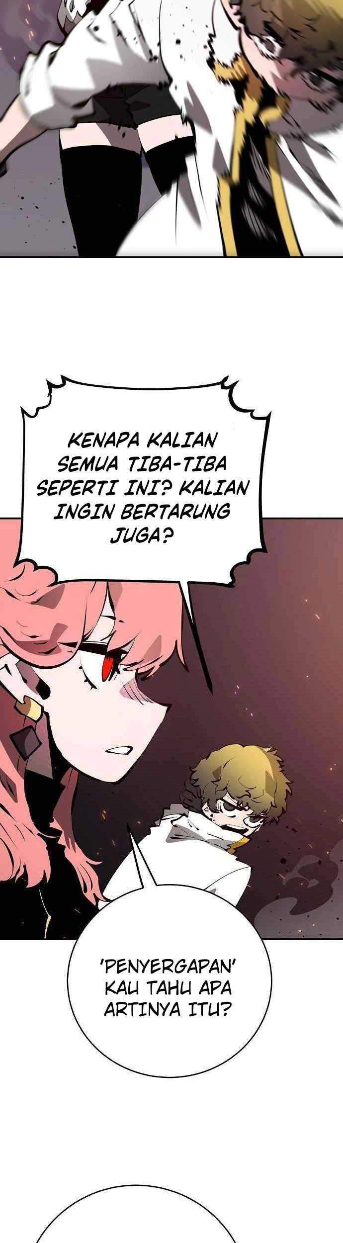 Player Chapter 51 Gambar 46