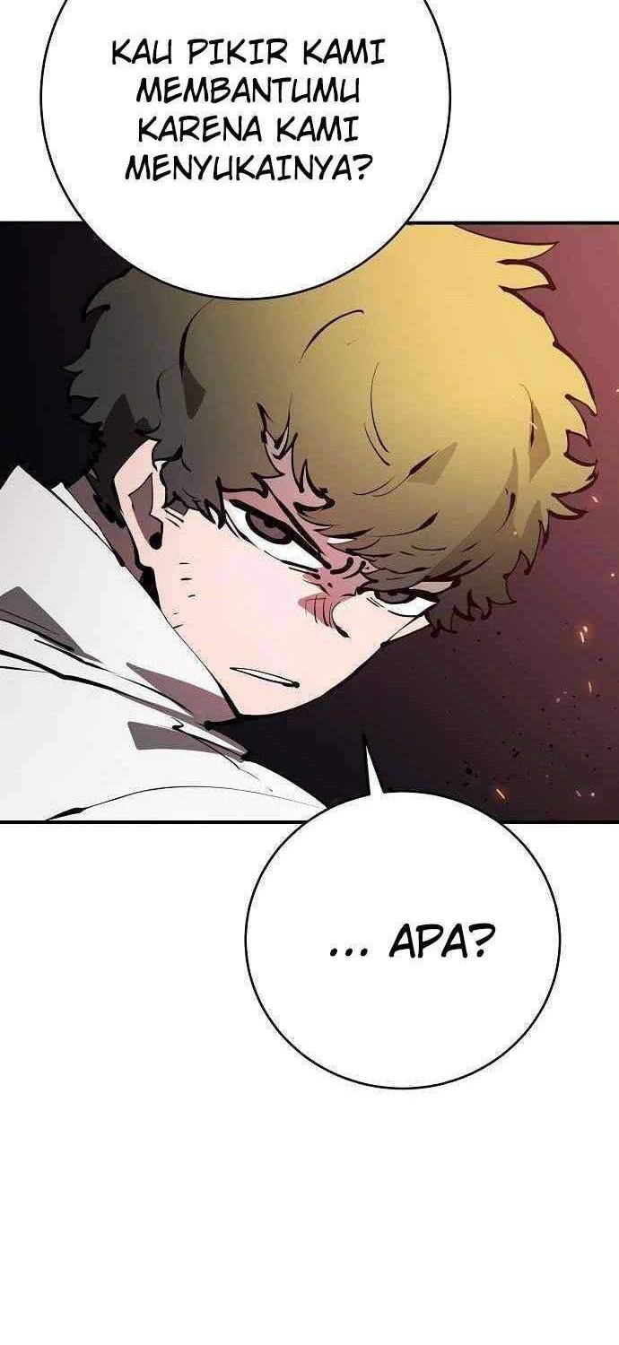 Player Chapter 51 Gambar 47