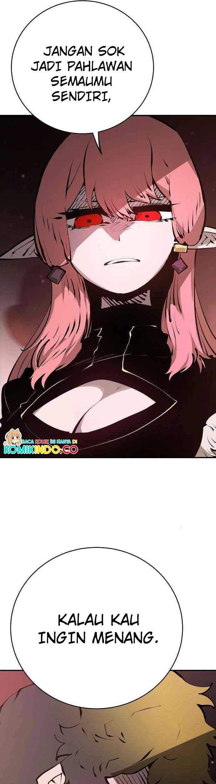 Player Chapter 51 Gambar 48