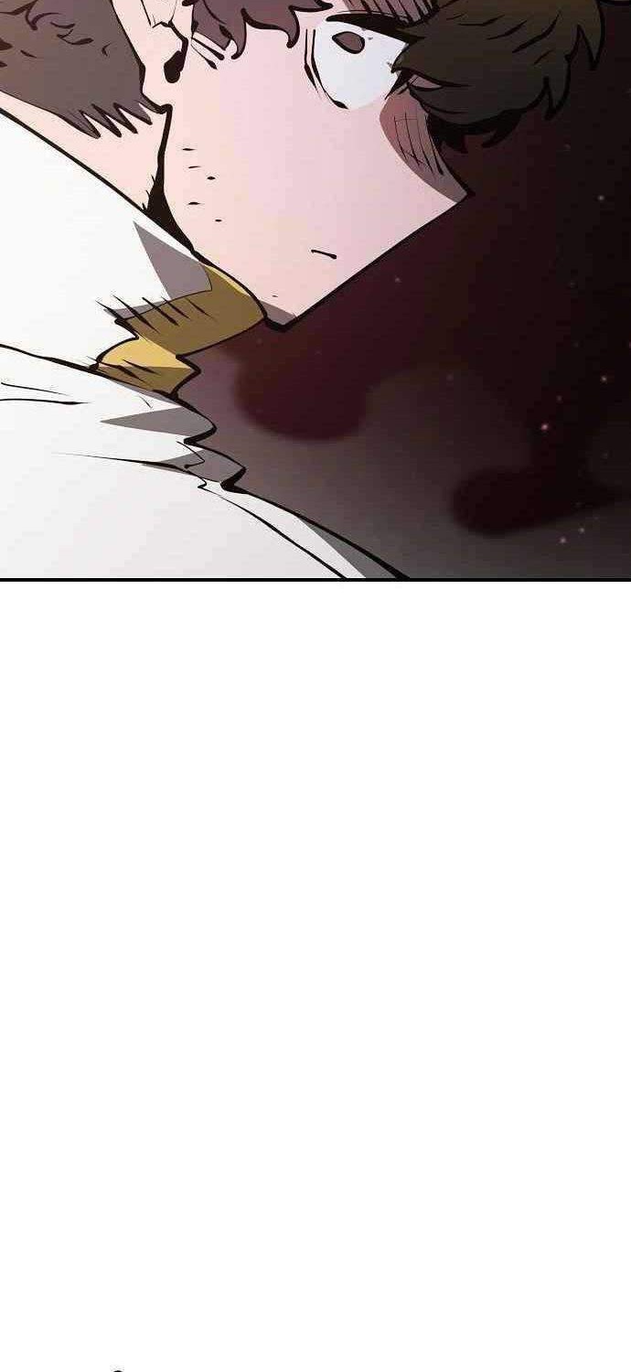 Player Chapter 51 Gambar 49