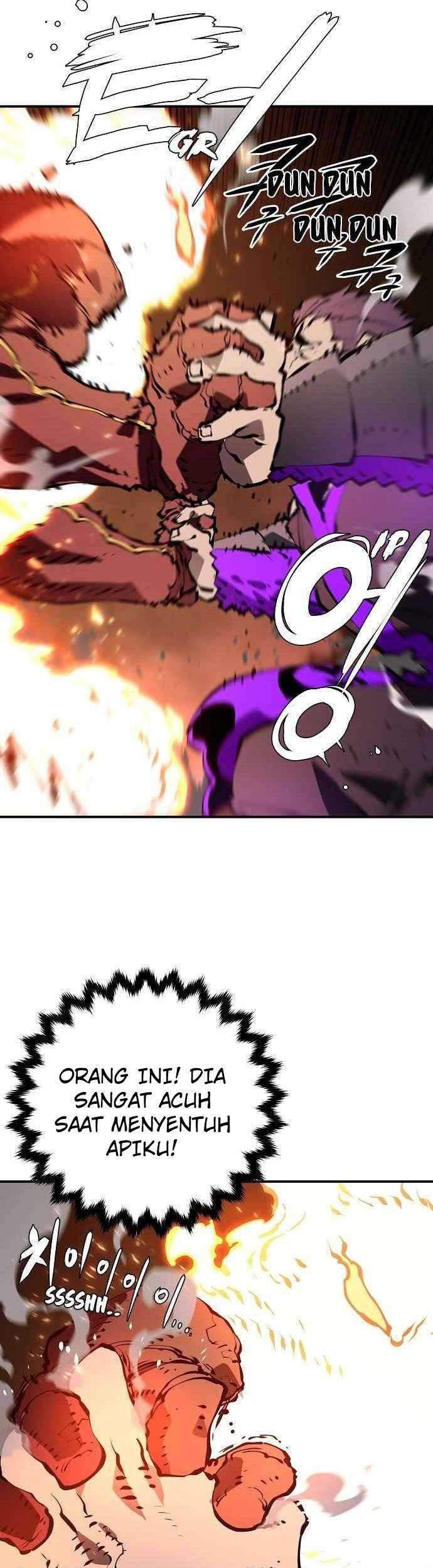 Player Chapter 51 Gambar 50