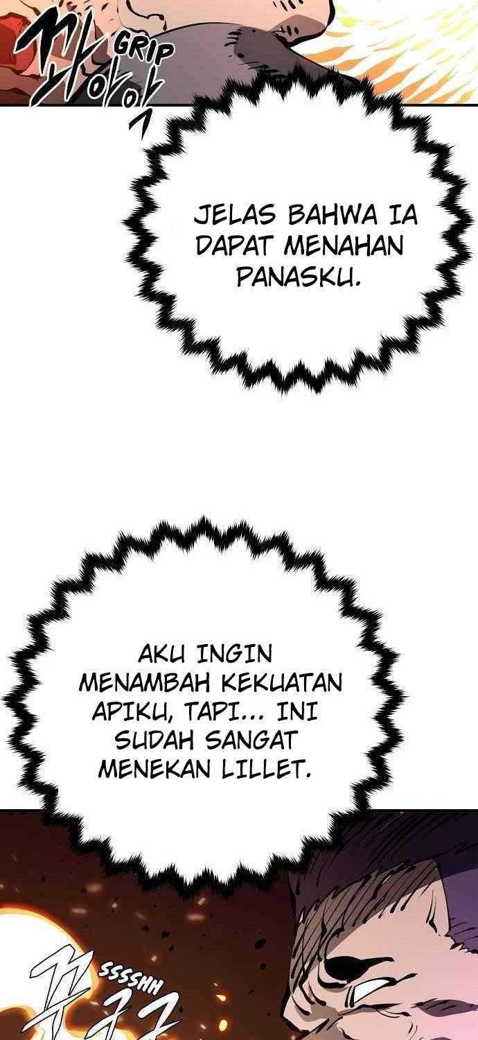 Player Chapter 51 Gambar 51