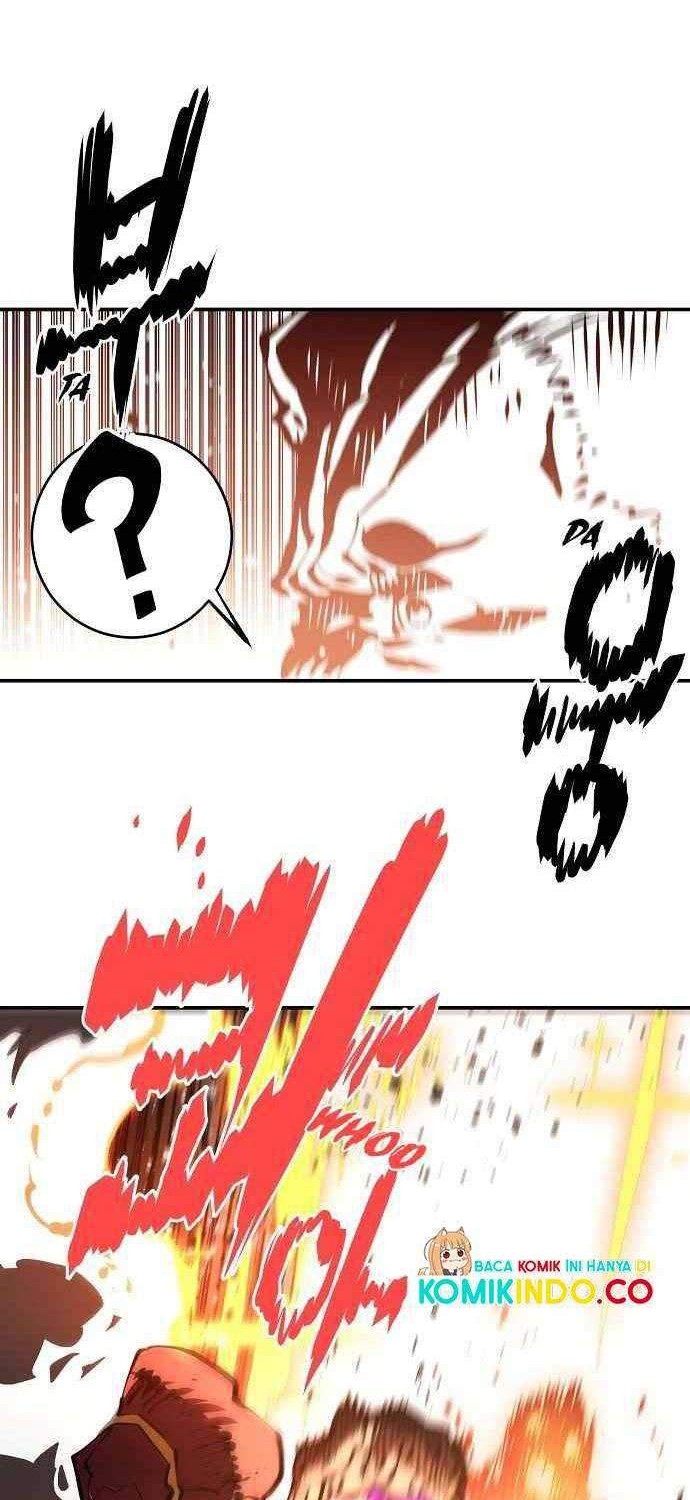 Player Chapter 51 Gambar 53