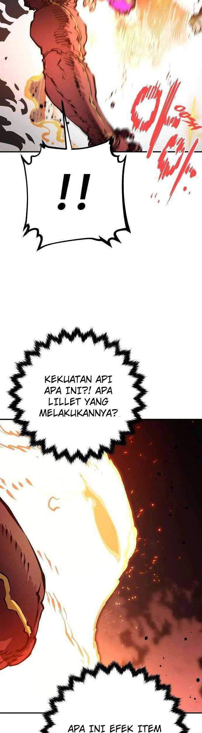 Player Chapter 51 Gambar 54