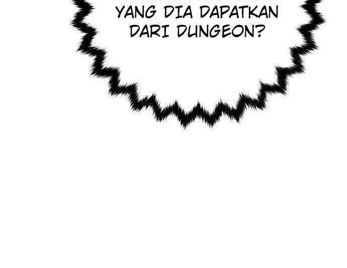 Player Chapter 51 Gambar 55
