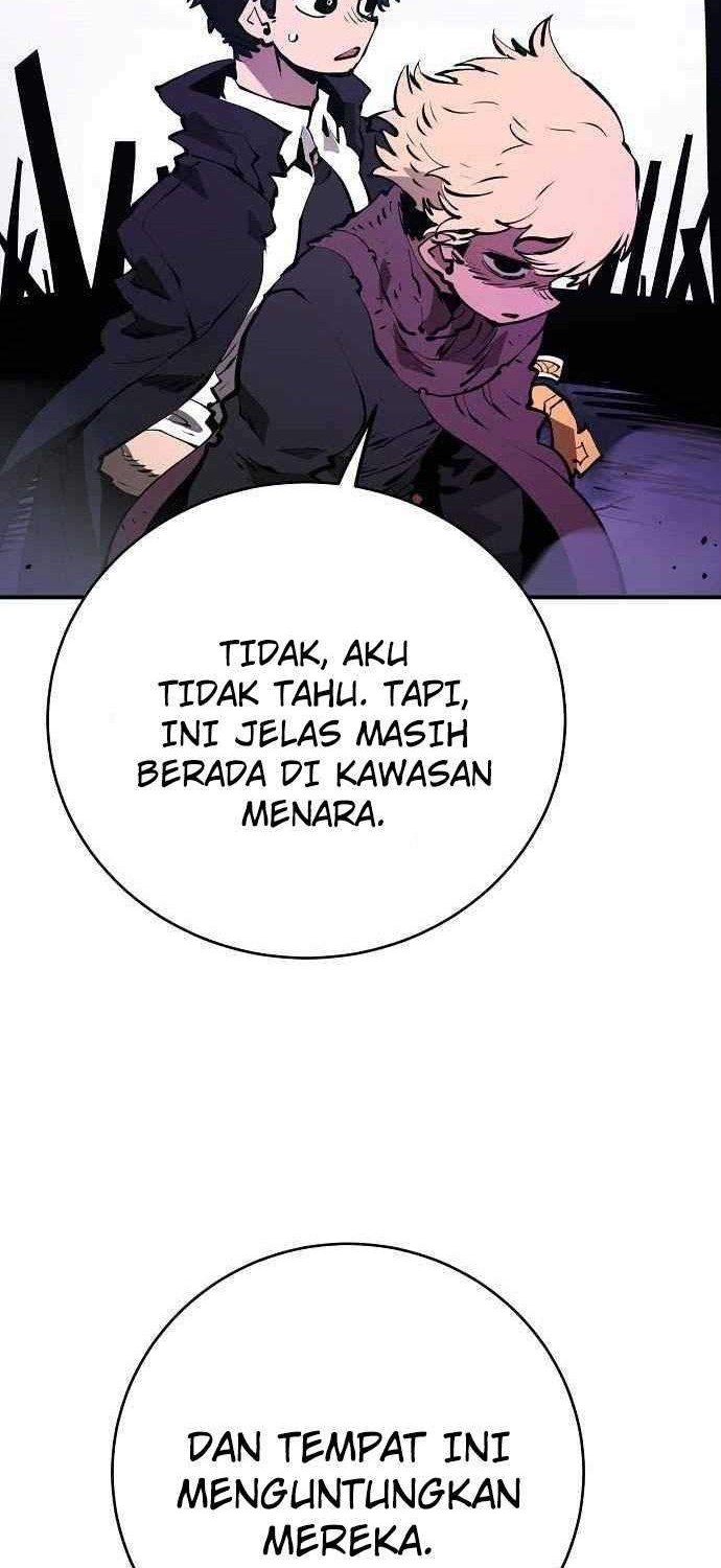 Player Chapter 51 Gambar 3